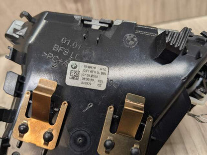 19-24 OEM BMW G20 G22 G23 G26 G80 G82 M3 Right Passenger Air AC Vent Dash Grille