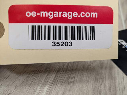 19-24 OEM BMW G20 G22 G23 G26 G80 G82 M3 Right Passenger Air AC Vent Dash Grille