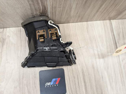 19-24 OEM BMW G20 G22 G23 G26 G80 G82 M3 Right Passenger Air AC Vent Dash Grille