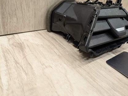 19-24 OEM BMW G20 G22 G23 G26 G80 G82 M3 Right Passenger Air AC Vent Dash Grille