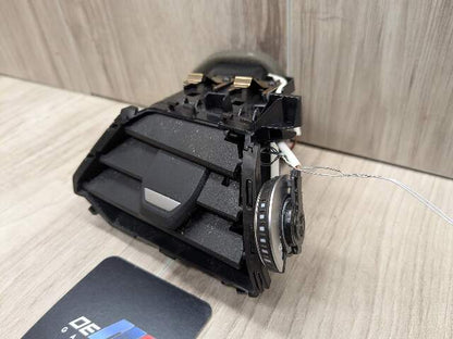 19-24 OEM BMW G20 G22 G23 G26 G80 G82 M3 Right Passenger Air AC Vent Dash Grille