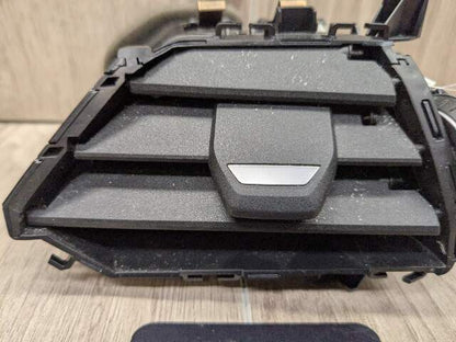 19-24 OEM BMW G20 G22 G23 G26 G80 G82 M3 Right Passenger Air AC Vent Dash Grille