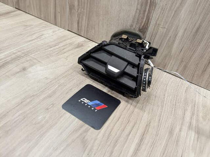 19-24 OEM BMW G20 G22 G23 G26 G80 G82 M3 Right Passenger Air AC Vent Dash Grille