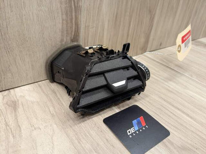 19-24 OEM BMW G20 G22 G23 G26 G80 G82 M3 Right Passenger Air AC Vent Dash Grille