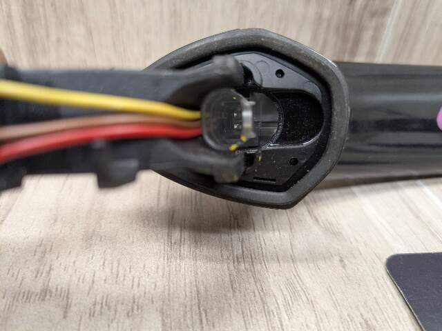 OEM BMW G01 G20 G22 G23 G30 Front Rear Right Passenger Door Handle COMFORT Black