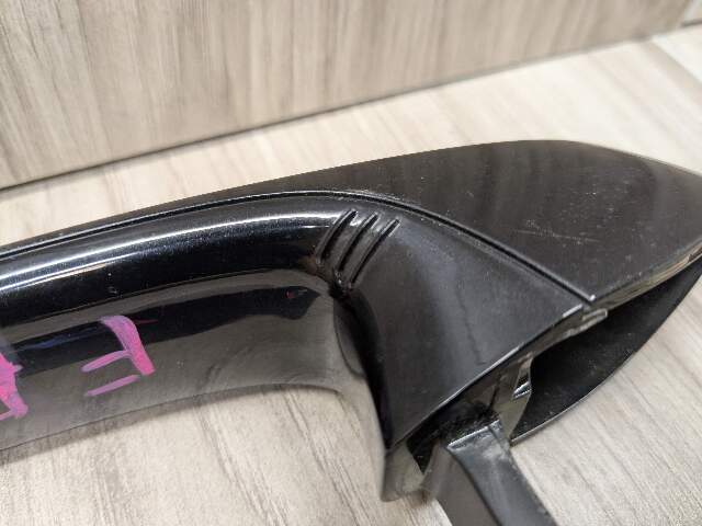 OEM BMW G01 G20 G22 G23 G30 Front Rear Right Passenger Door Handle COMFORT Black