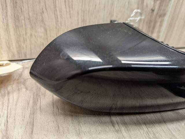 OEM BMW G01 G20 G22 G23 G30 Front Rear Right Passenger Door Handle COMFORT Black