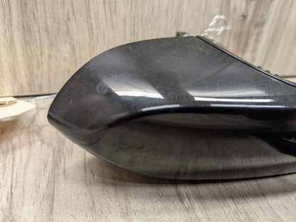 OEM BMW G01 G20 G22 G23 G30 Front Rear Right Passenger Door Handle COMFORT Black