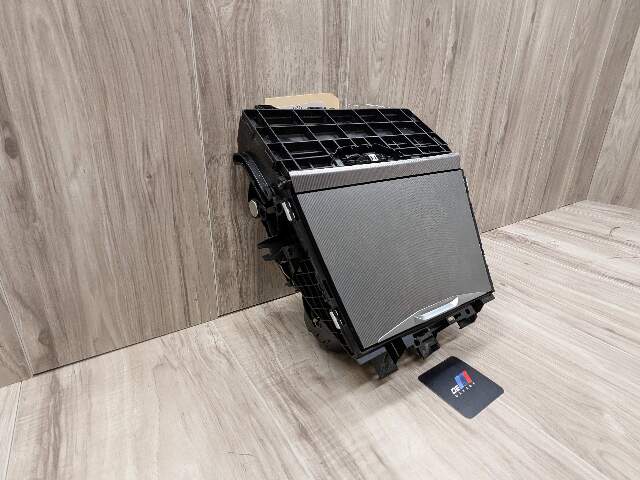 19-24 OEM BMW G20 G22 G23 330 M340 430 M440 Center Console Storage Cup Holder