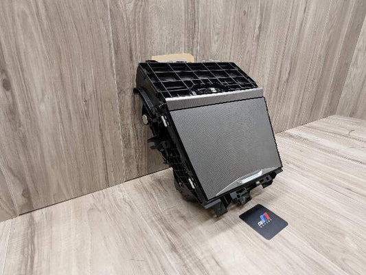 19-24 OEM BMW G20 G22 G23 330 M340 430 M440 Center Console Storage Cup Holder