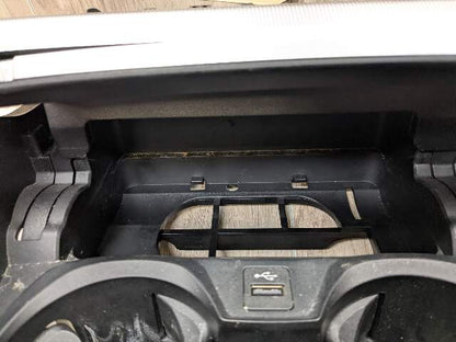 19-24 OEM BMW G20 G22 G23 330 M340 430 M440 Center Console Storage Cup Holder