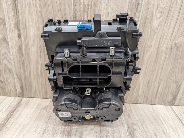 19-24 OEM BMW G20 G22 G23 330 M340 430 M440 Center Console Storage Cup Holder