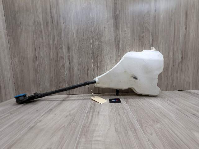 OEM BMW G20 G22 G23 330 M340 Windshield Wipe Washer Bottle Tank Reservoir