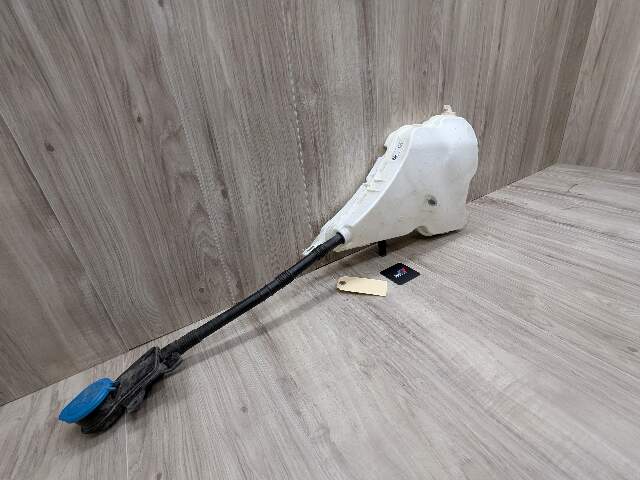 OEM BMW G20 G22 G23 330 M340 Windshield Wipe Washer Bottle Tank Reservoir