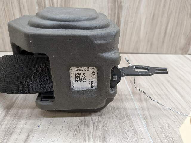 19-24 OEM BMW G20 G80 330 M340 M3 Rear Left Right Seat Belt Seatbelt Retractor