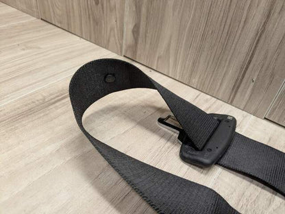 19-24 OEM BMW G20 G80 330 M340 M3 Rear Left Right Seat Belt Seatbelt Retractor