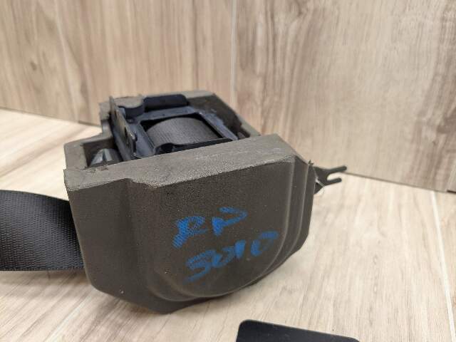 19-24 OEM BMW G20 G80 330 M340 M3 Rear Left Right Seat Belt Seatbelt Retractor