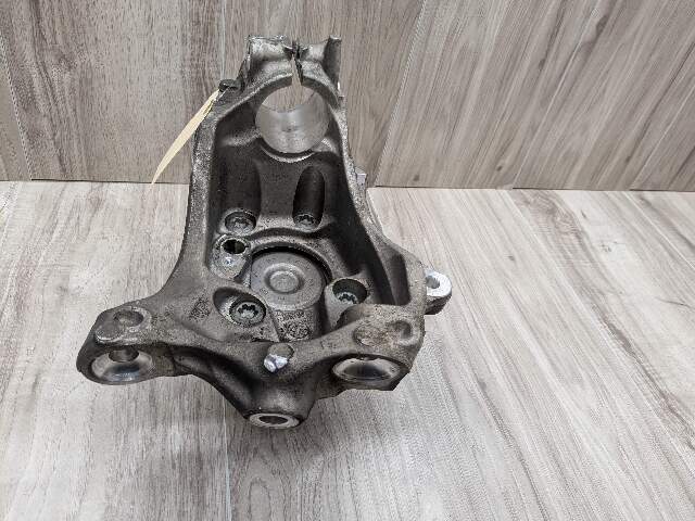 19-25 OEM BMW G20 G22 G23 FRONT Right Passenger Hub Spindle Knuckle Bearing RWD
