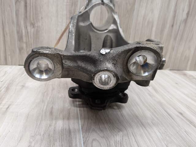19-25 OEM BMW G20 G22 G23 FRONT Right Passenger Hub Spindle Knuckle Bearing RWD