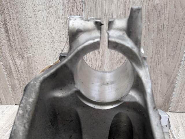 19-25 OEM BMW G20 G22 G23 FRONT Right Passenger Hub Spindle Knuckle Bearing RWD