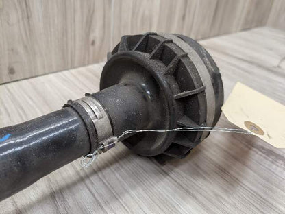 OEM BMW G20 G42 M240 M340 RWD Rear Right Passenger Output Half Shaft CV Axle