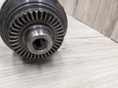 OEM BMW G20 G42 M240 M340 RWD Rear Right Passenger Output Half Shaft CV Axle