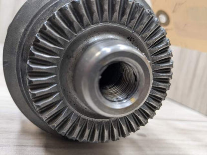 OEM BMW G20 G42 M240 M340 RWD Rear Right Passenger Output Half Shaft CV Axle