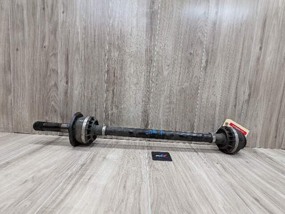 OEM BMW G20 G42 M240 M340 RWD Rear Right Passenger Output Half Shaft CV Axle