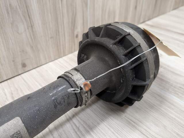 19-25 OEM BMW G20 M340 G42 M240 Rear Left Driver Side Output Half Shaft CV Axle