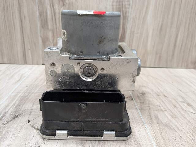 19-24 OEM BMW G20 M340i RWD ABS Brake Pump DSC Lock Dynamic Stability Control