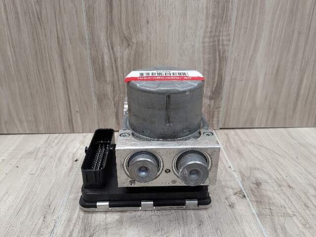 19-24 OEM BMW G20 M340i RWD ABS Brake Pump DSC Lock Dynamic Stability Control