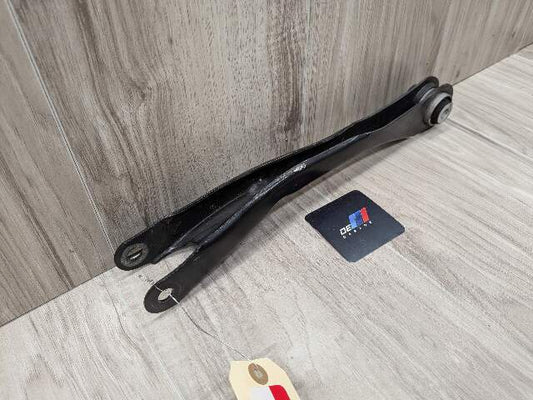19-24 OEM BMW G20 G22 G23 G29 G42 330 M340 Rear Left Right Trailing Control Arm