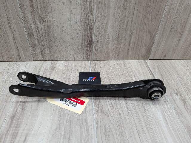 19-24 OEM BMW G20 G22 G23 G29 G42 330 M340 Rear Left Right Trailing Control Arm
