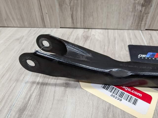 19-24 OEM BMW G20 G22 G23 G29 G42 330 M340 Rear Left Right Trailing Control Arm