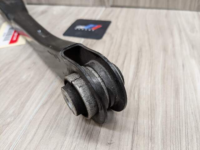 19-24 OEM BMW G20 G22 G23 G29 G42 330 M340 Rear Left Right Trailing Control Arm
