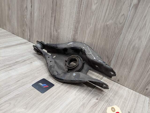19-24 OEM BMW G20 G22 G23 G29 G42 330 M340 Rear Left Right Strut Control Arm