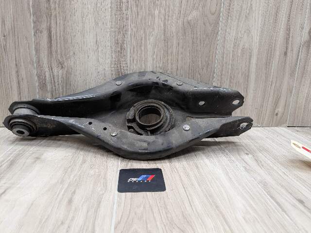 19-24 OEM BMW G20 G22 G23 G29 G42 330 M340 Rear Left Right Strut Control Arm