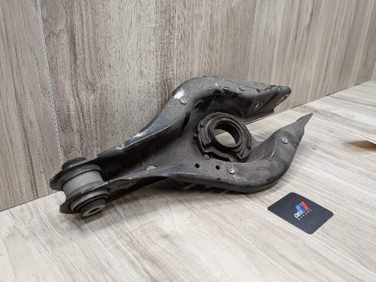 19-24 OEM BMW G20 G22 G23 G29 G42 330 M340 Rear Left Right Strut Control Arm