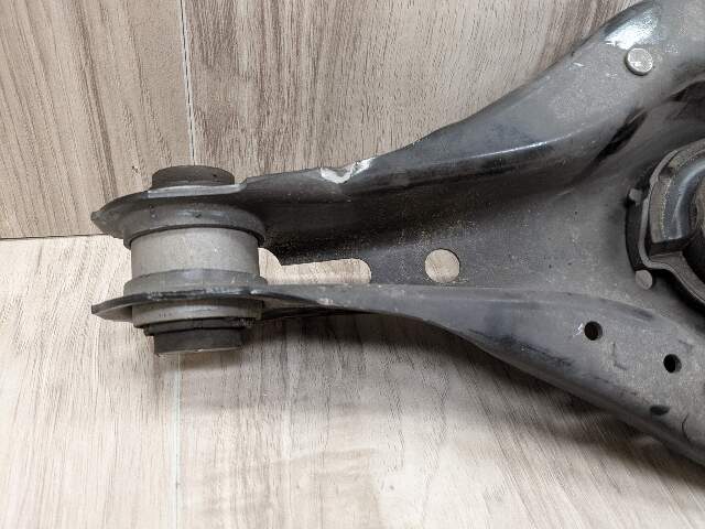 19-24 OEM BMW G20 G22 G23 G29 G42 330 M340 Rear Left Right Strut Control Arm