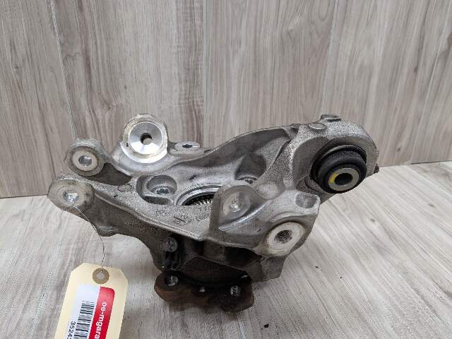 19-24 OEM BMW G20 330 M340 REAR Left Driver Side Knuckle Hub Spindle Bearing
