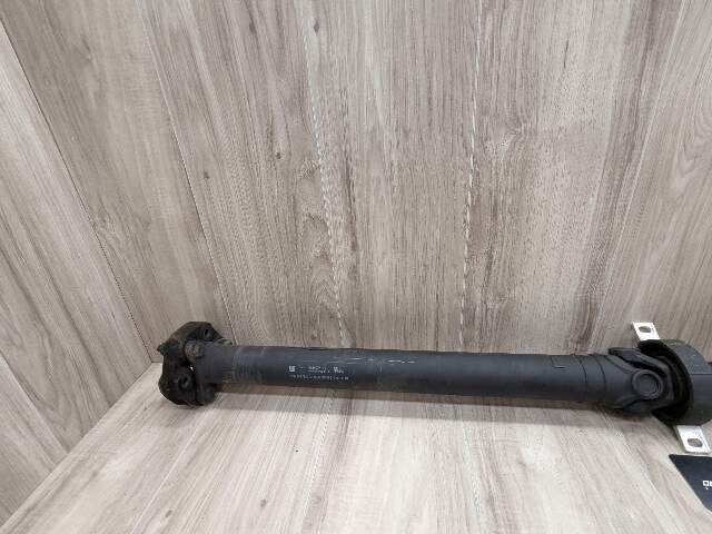 OEM BMW G20 G22 G23 M340 M440 Rear Driveshaft Drive Shaft Propeller Assembly RWD