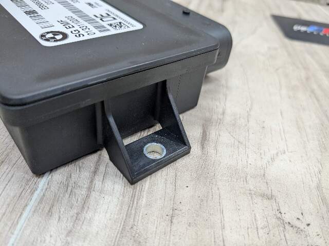 11-18 OEM BMW F06 F10 F12 F13 F25 Electric Parking Park Brake Control Module EMF