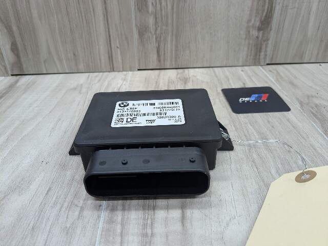 11-18 OEM BMW F06 F10 F12 F13 F25 Electric Parking Park Brake Control Module EMF