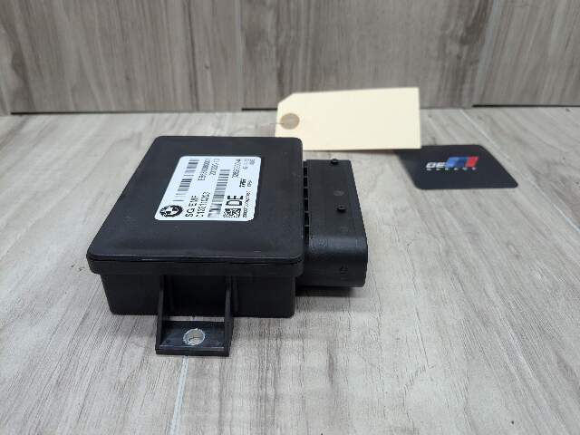 11-18 OEM BMW F06 F10 F12 F13 F25 Electric Parking Park Brake Control Module EMF