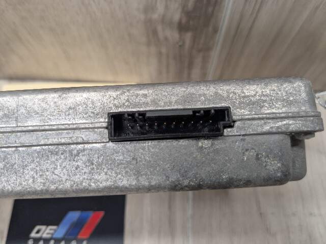 OEM BMW F30 F32 F10 F01 F80 F82 F23 F06 Parking Assist Camera Control Module