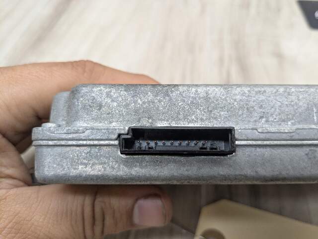 OEM BMW F30 F32 F10 F01 F80 F82 F23 F06 Parking Assist Camera Control Module