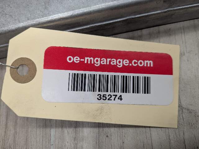 OEM BMW F30 F32 F10 F01 F80 F82 F23 F06 Parking Assist Camera Control Module