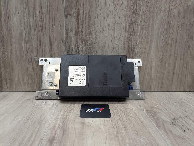 14-17 OEM BMW F22 F34 F32 F10 F06 M3 M4 M6 Telematics Control Unit Module TCB