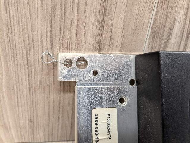 14-17 OEM BMW F22 F34 F32 F10 F06 M3 M4 M6 Telematics Control Unit Module TCB