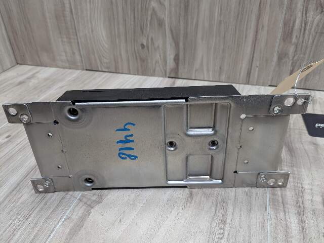 14-17 OEM BMW F22 F34 F32 F10 F06 M3 M4 M6 Telematics Control Unit Module TCB